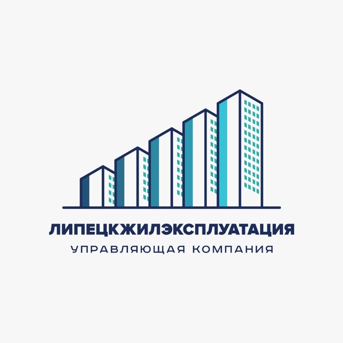 УК "ЛипецкЖЭК"