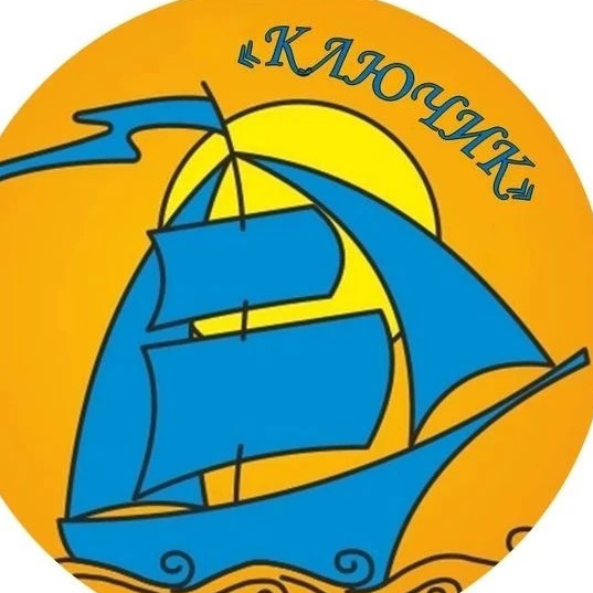 МАДОУ № 3 Горячий Ключ