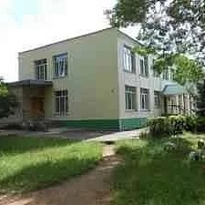 МБДОУ детский сад Алëнка