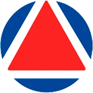 ПРОФИКАРС.РУ новости.