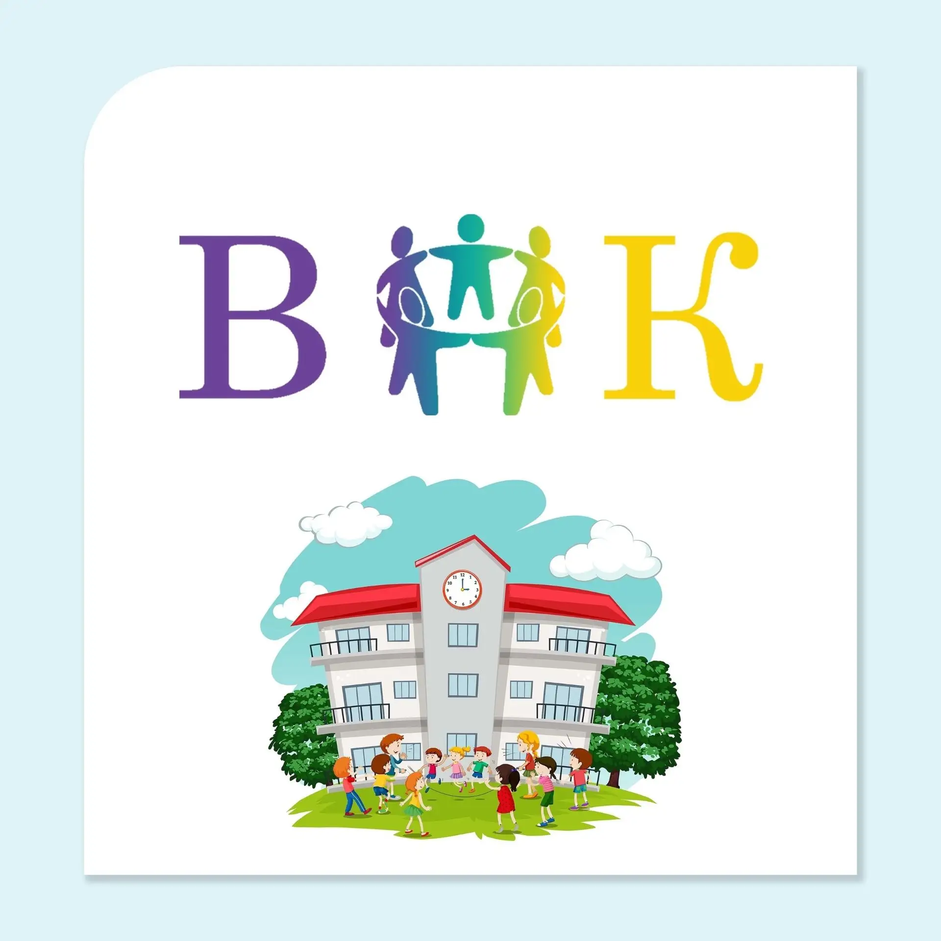 МБОУ «ВОК»