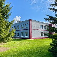 ГБСУ РО "Иванчиновский дом социального обслуживания"