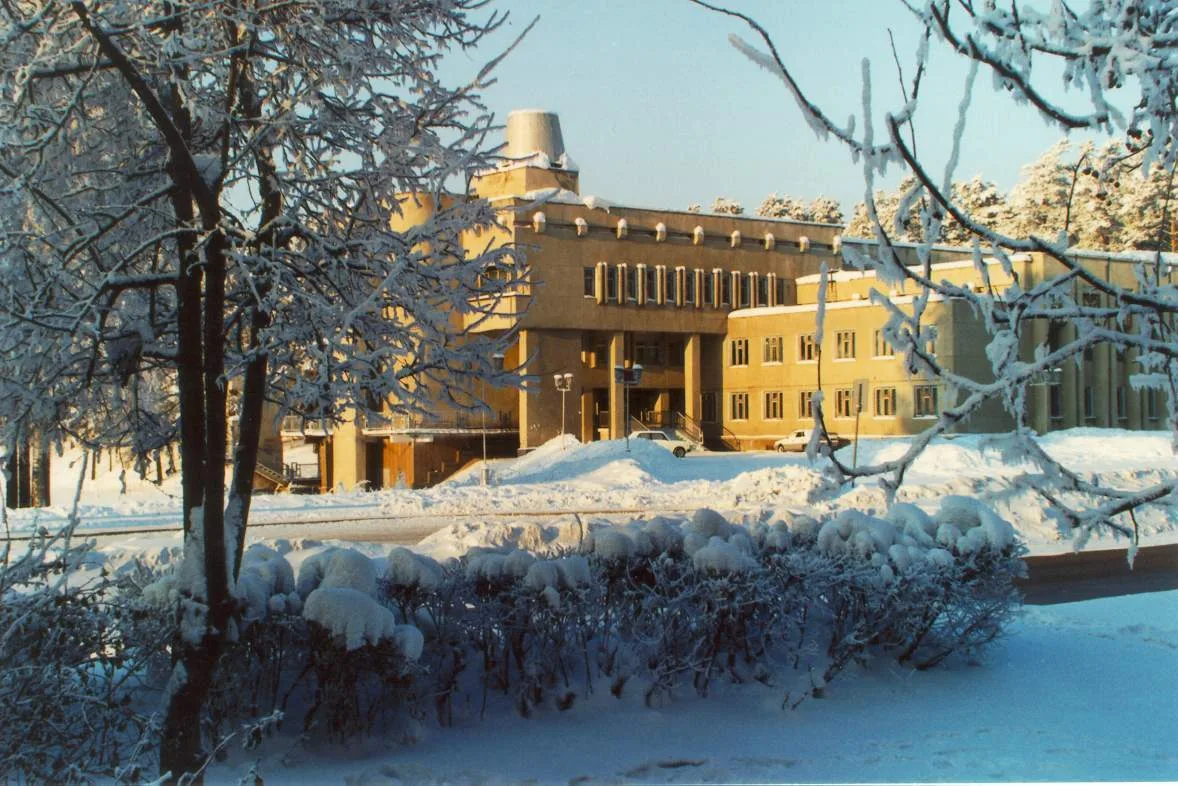 СЮТ_Железногорск