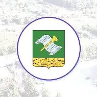 МБОУ Гаврильцевская ООШ
