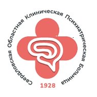 Филиал «Клиника психического здоровья «На Калинина» ГАУЗ СО СОКПБ