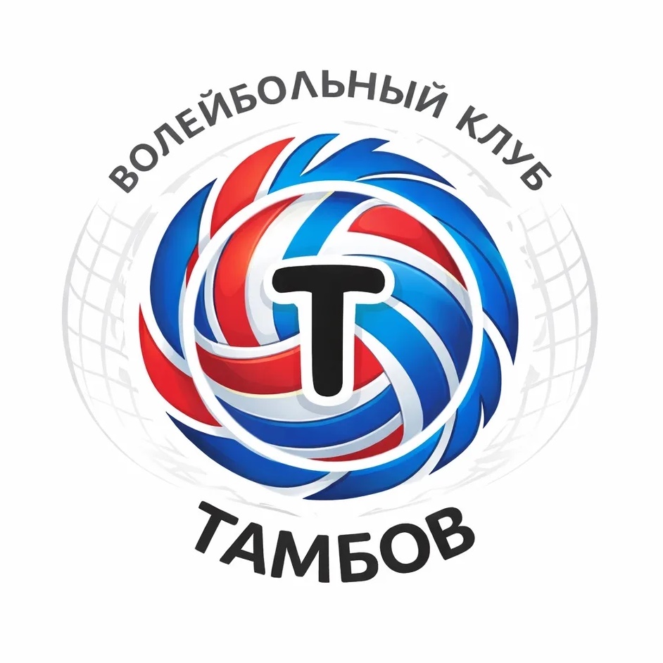ВК «Тамбов»