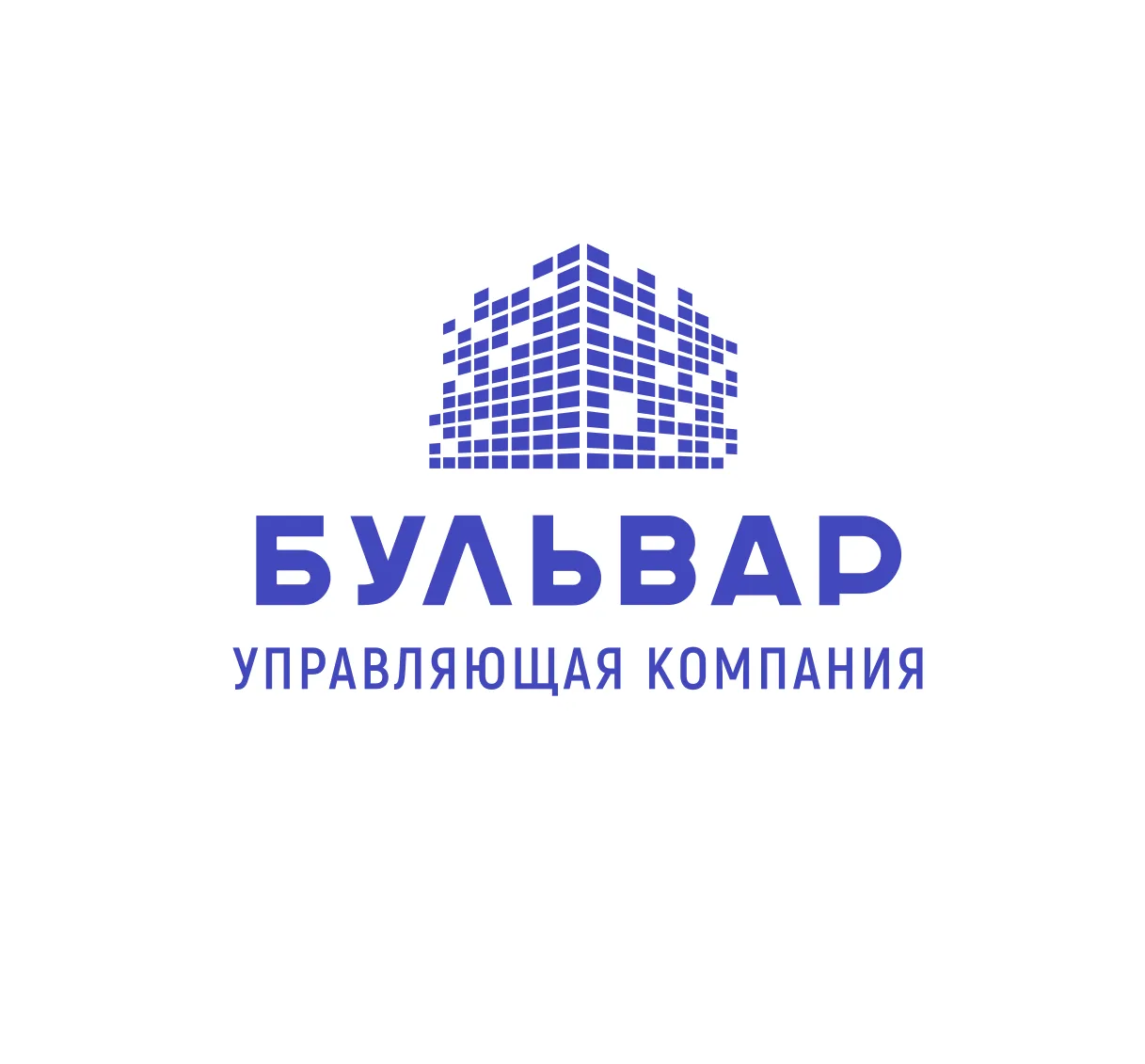 УК "Бульвар"
