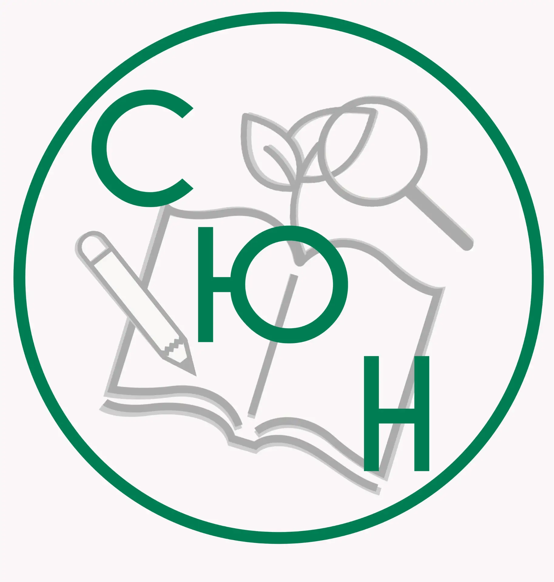 МБУ ДО "Станция юных натуралистов г.Новокузнецк"