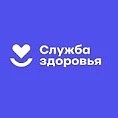 ГБУЗ СК "Новоалександровская РБ"