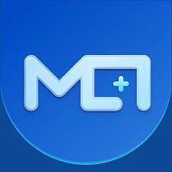 МедСтандартПроф - Учебный Центр