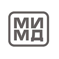 Музей истории молодёжного движения