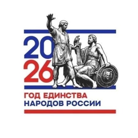МБОУ "СОШ П. Октябрьский"