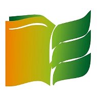 Государственное бюджетное профессиональное образовательное учреждение «Пермский агропромышленный техникум»