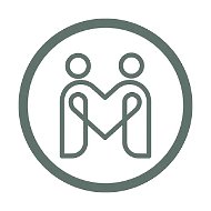 ОГБУ "Многопрофильный центр реабилитации"