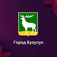 Дворец культуры «Юбилейный»