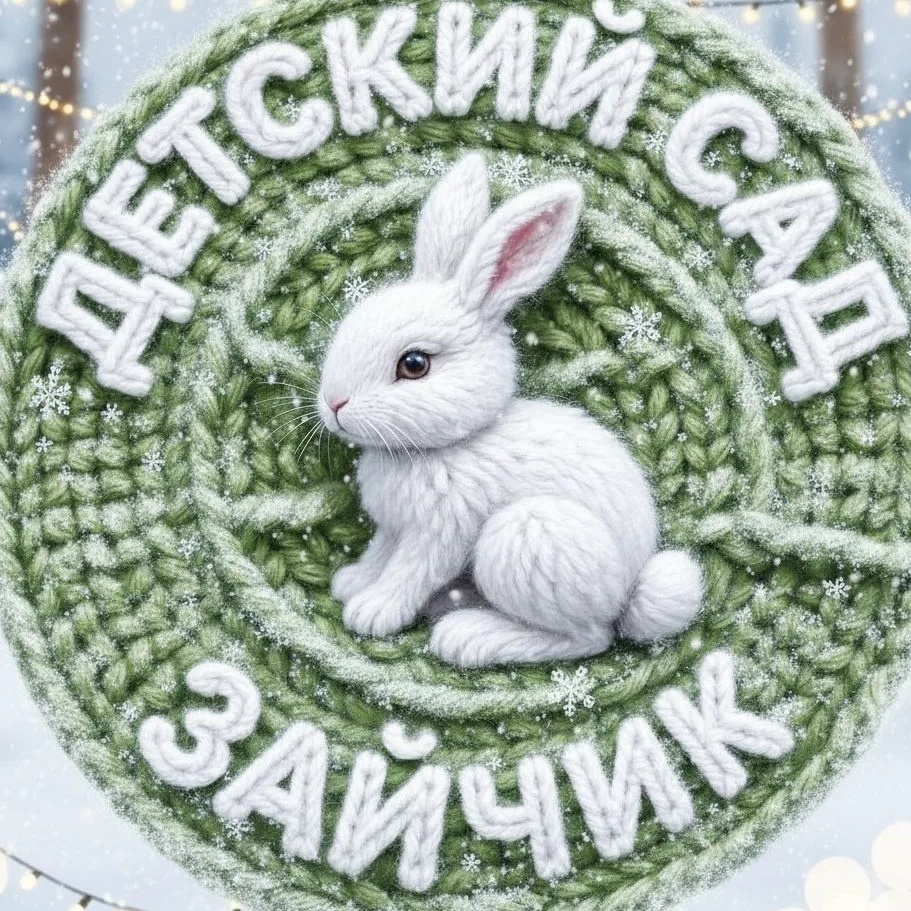 МБДОУ "Детский сад 117"
