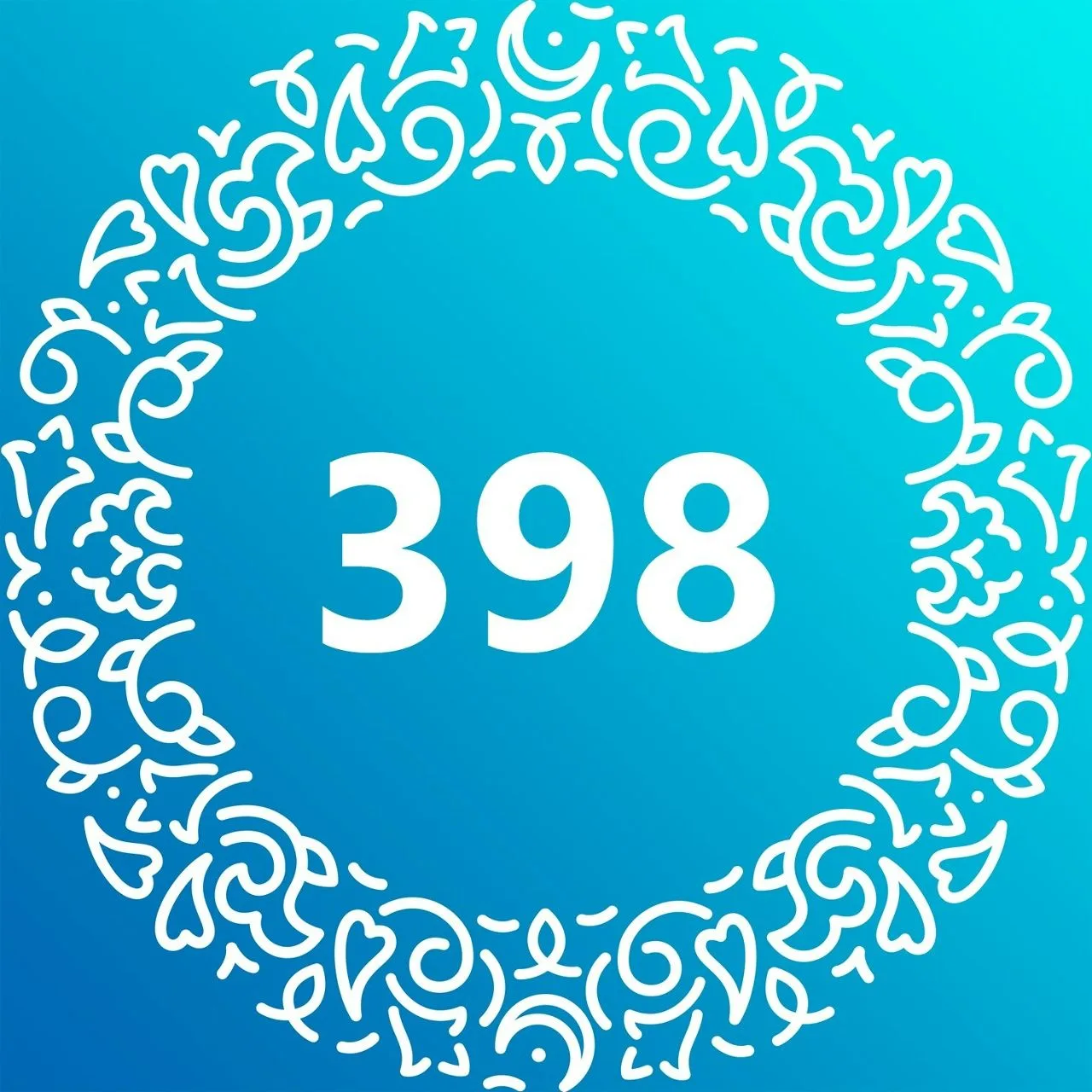 МАДОУ "Детский сад № 398"