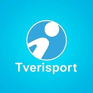 Tverisport