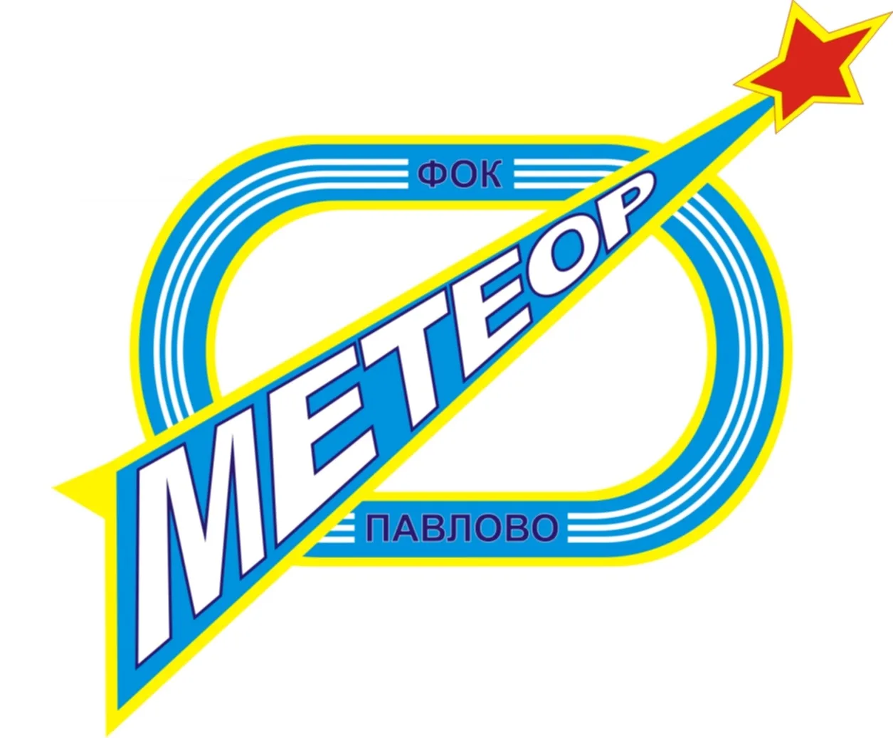 ФОК "Метеор"