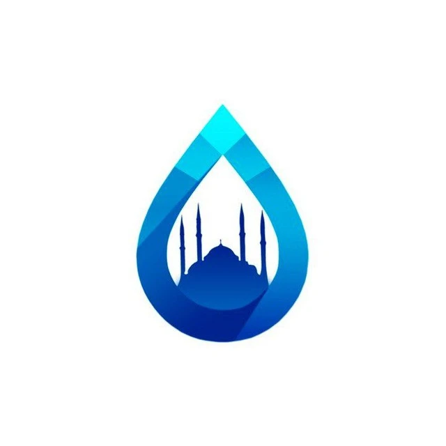 МУП "Водоканал г.Грозного"