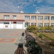 МКУ «Котовский СДК»