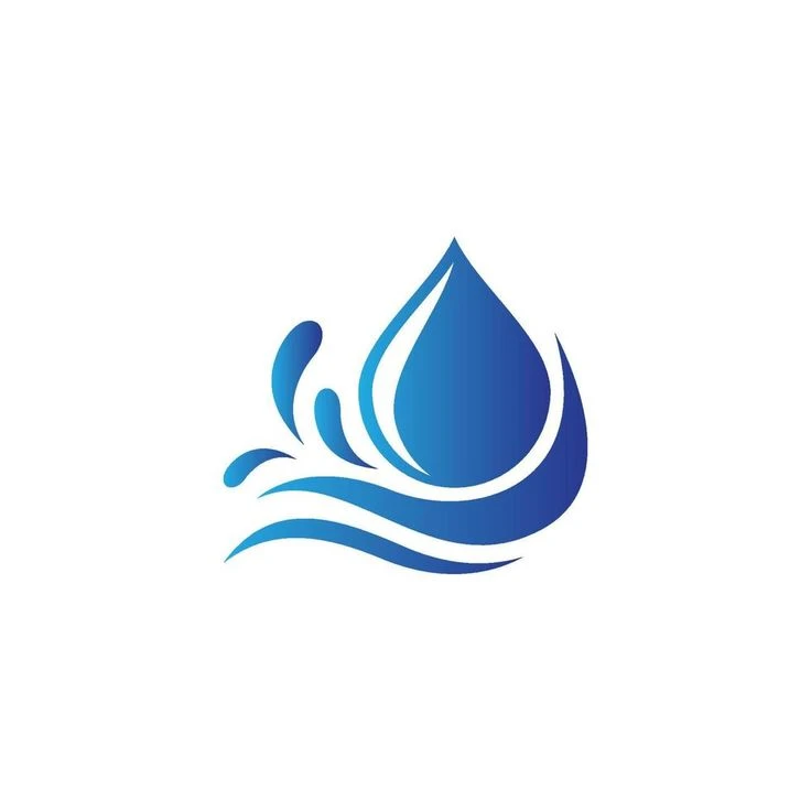 МУП "Водоканал" Веденского района