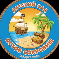 МАДОУ № 33 г. Полысаево