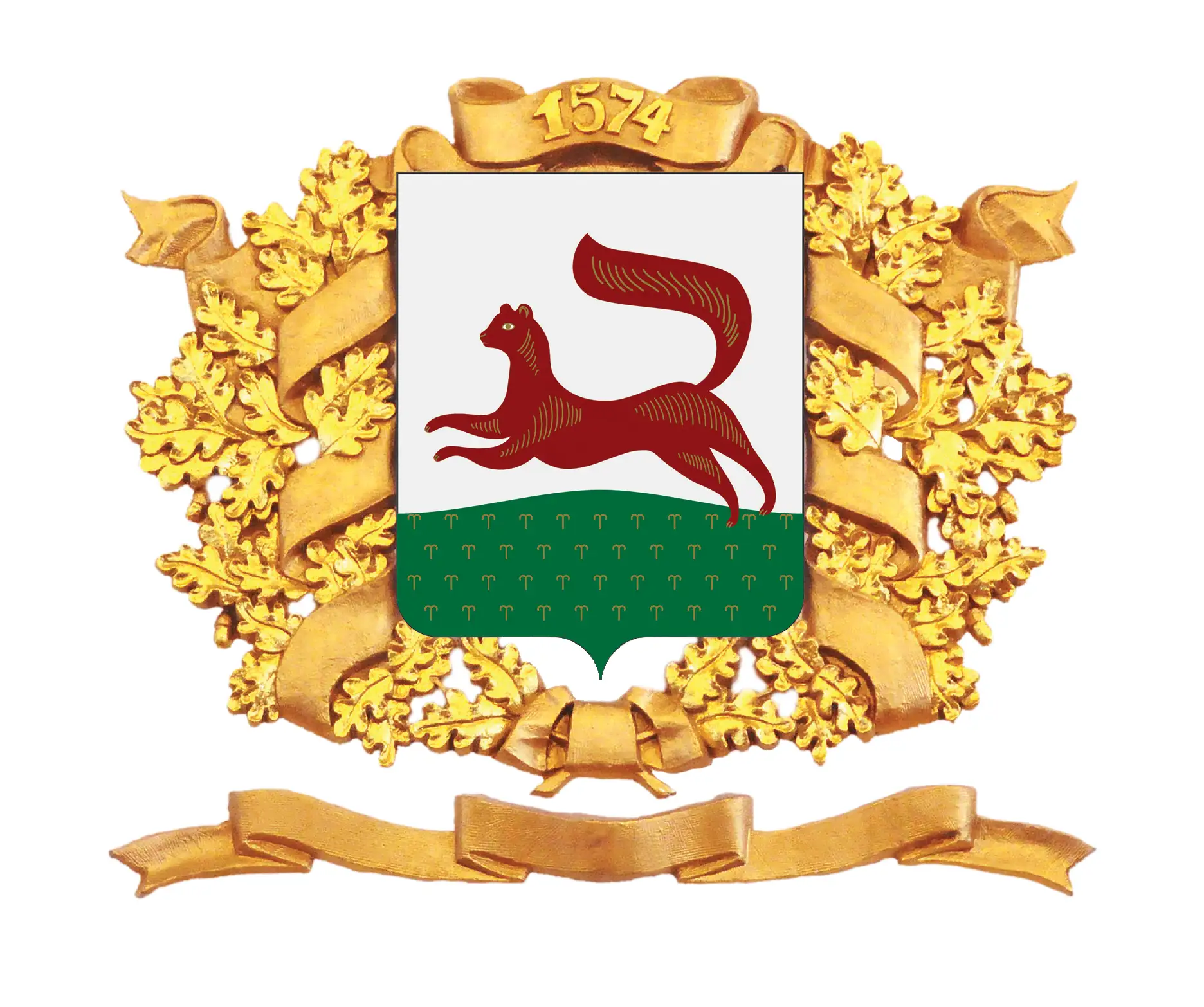 КСП Уфы