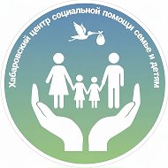 Первый Социальный❤️