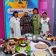 Буздяк Отдел культуры