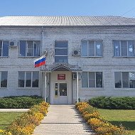Социальная защита населения Калачевского_района