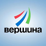 Центр адаптивных видов спорта «Вершина» | Белгород
