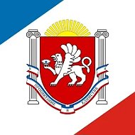 ГКУ "Инвестстрой Республики Крым"