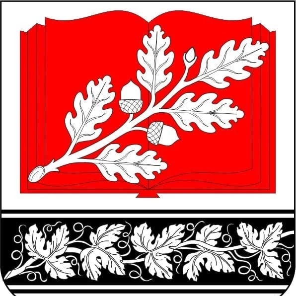 МОУ "Толмачевская средняя школа"