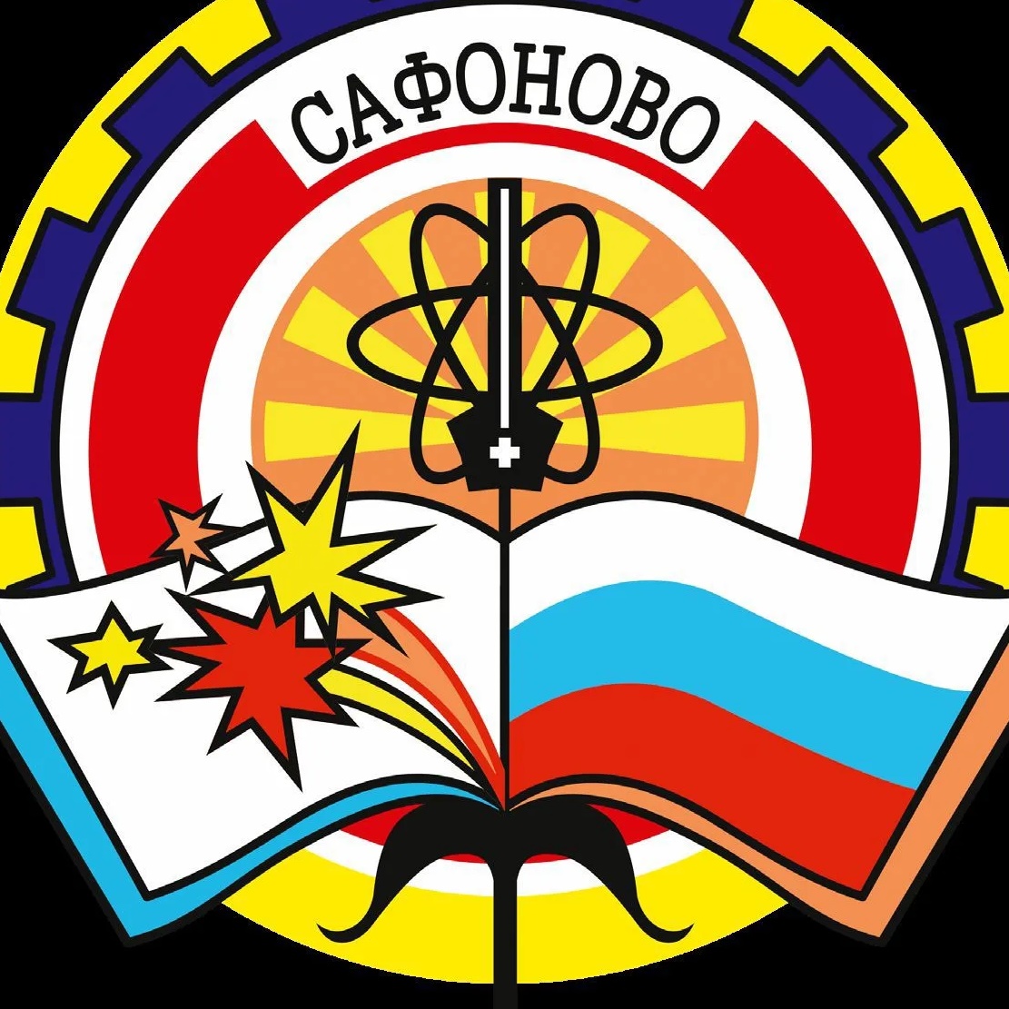 СИТТ - мастерская успеха