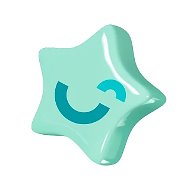 Smile-at-Once – о стоматологии просто и понятно