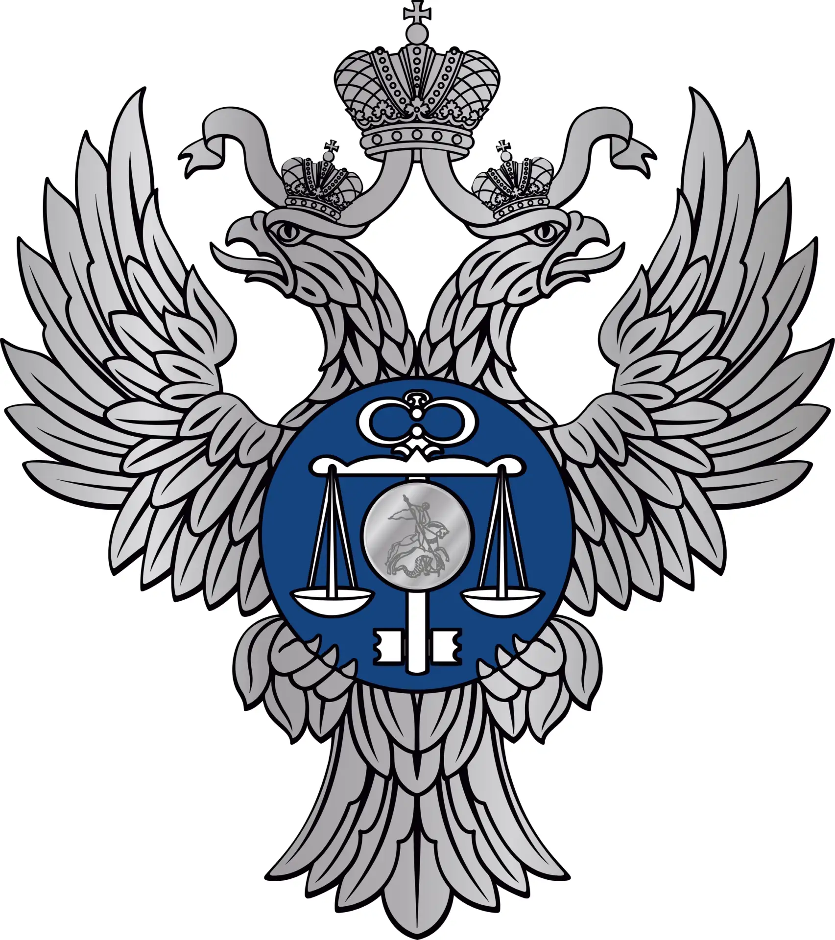 Управление Федерального казначейства по Тамбовской области