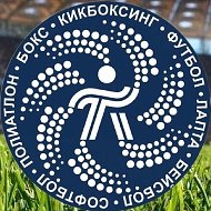 ГБУ ДО СШ "Выборжанин"