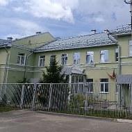 Детский сад №30
