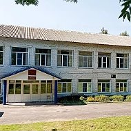 Вестник Брынской школы