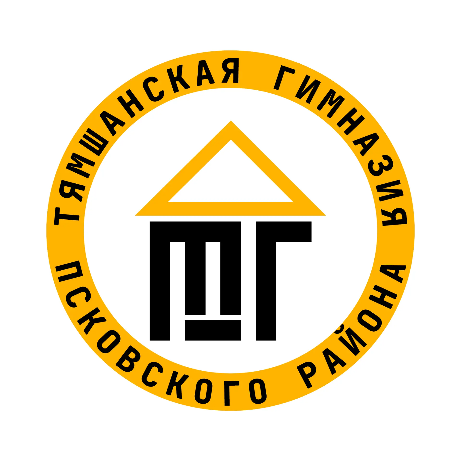 МБОУ "Тямшанская гимназия"