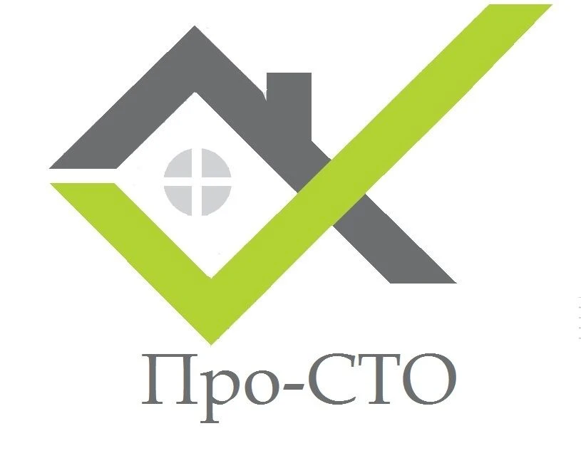 ООО "Про-СТО"