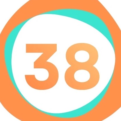 ГОУ ЯО "Ярославская школа 38"