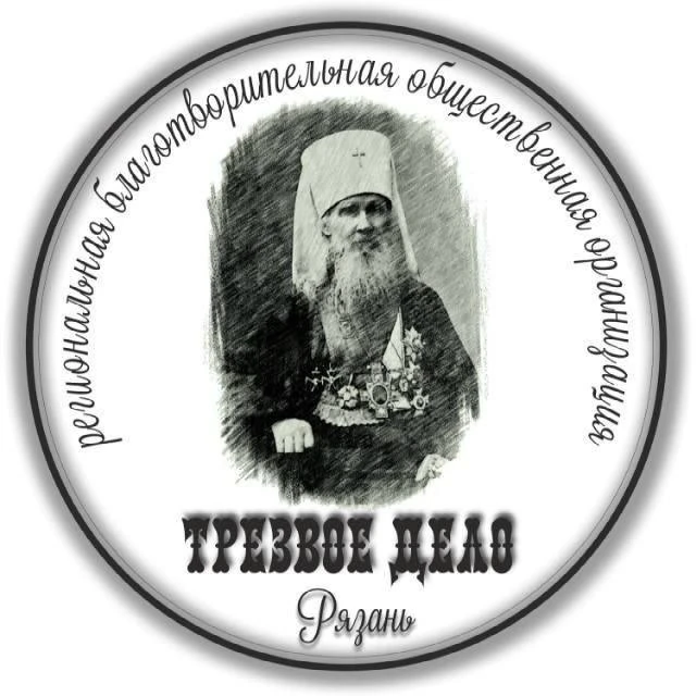 Канал "Трезвое Дело"