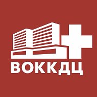 АУЗ ВО "ВОККДЦ"