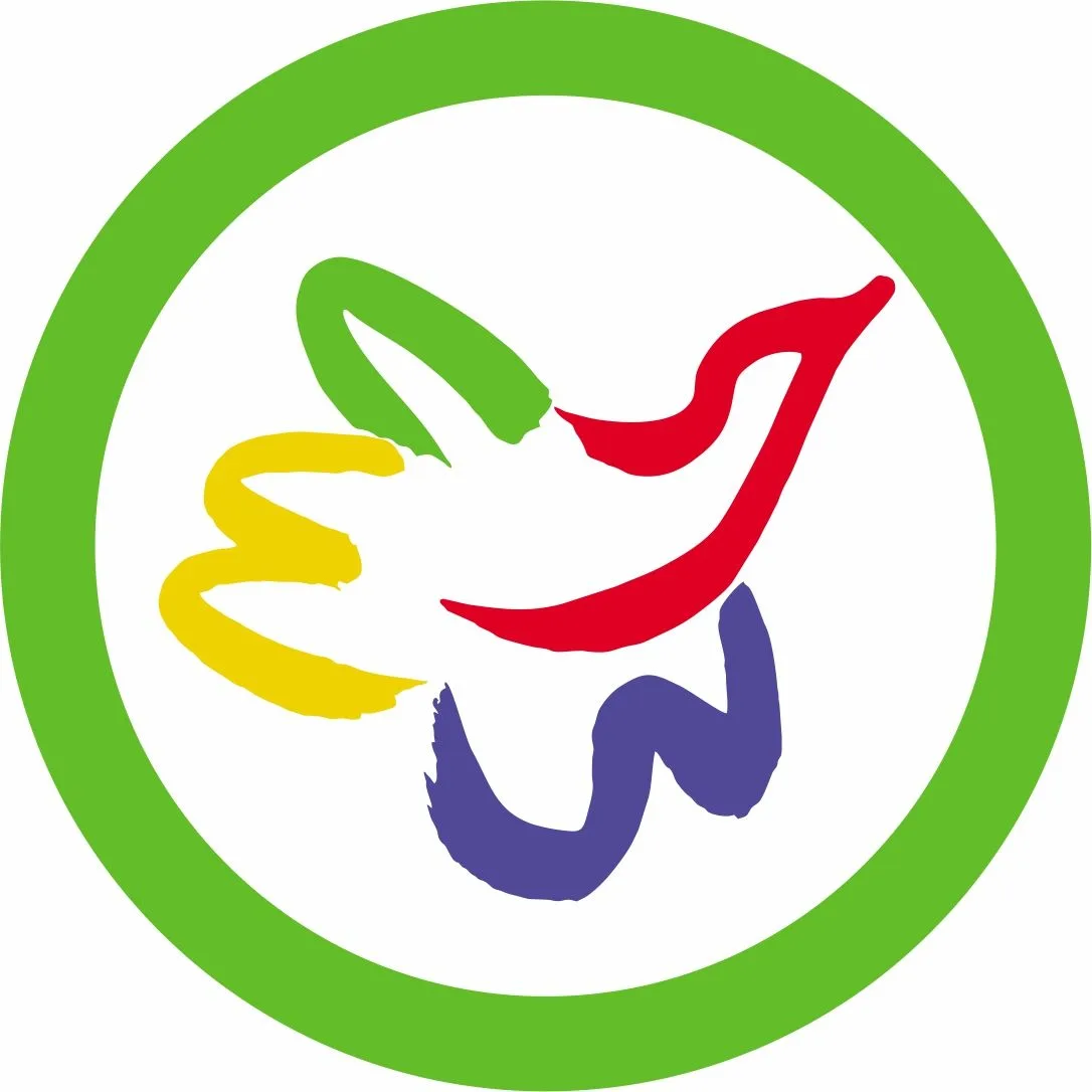 Кормиловский Дом культуры