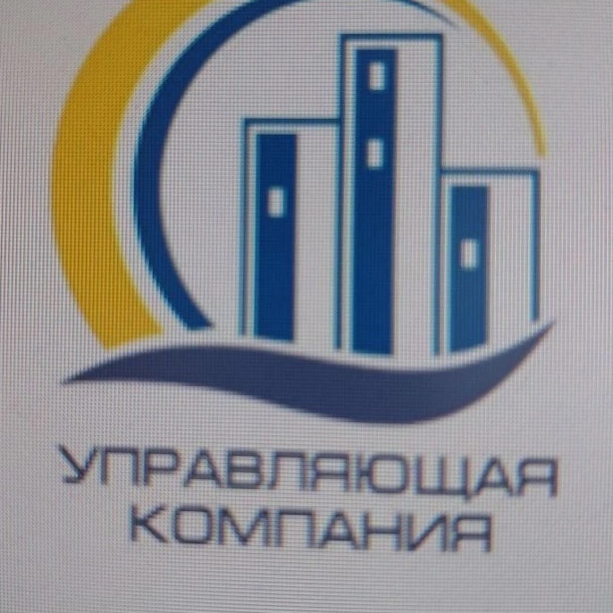 УК ООО "АСК"