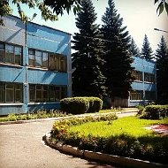 МБДОУ "Детский сад 238" г. Новокузнецк