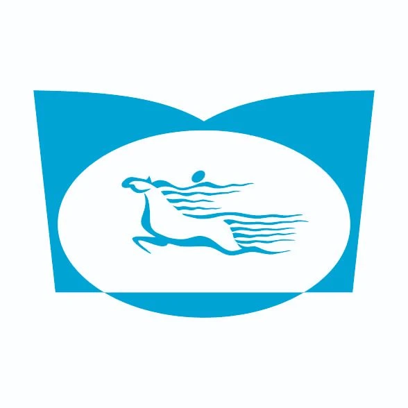 Вестник образования Мегино-Кангаласского улуса