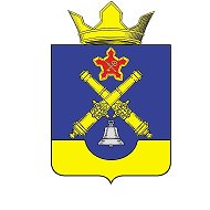 Администрация Котлубанского сельского поселения